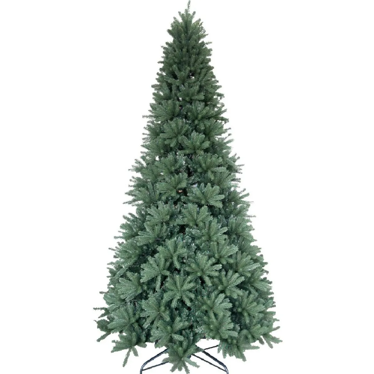Sale Gifi Sapin de Noël effet réel 3 m