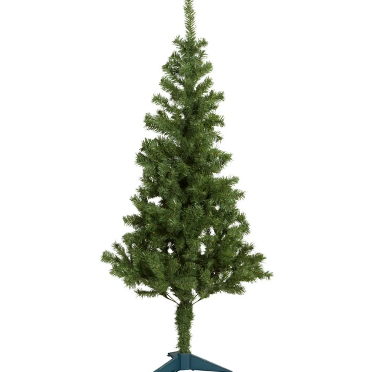Online Gifi Sapin Noël artificiel vert 1,5 m