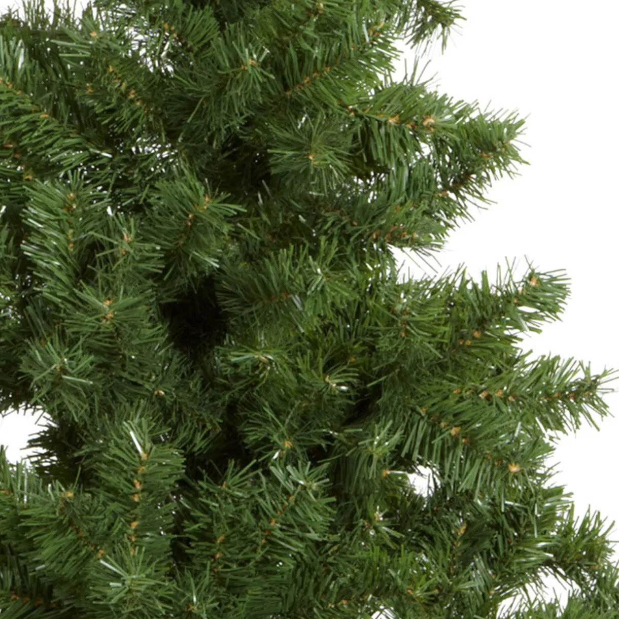 Online Gifi Sapin Noël artificiel vert 1,5 m