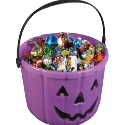 New Gifi Seau à bonbons