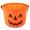 Online Gifi Seau à bonbons Halloween