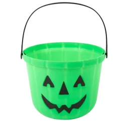 Online Gifi Seau à bonbons Halloween