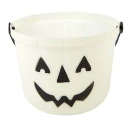 Online Gifi Seau à bonbons Halloween