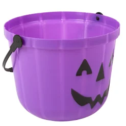 Online Gifi Seau à bonbons Halloween