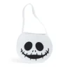 Gifi Seau à bonbons Halloween Disney Monsieur Jack