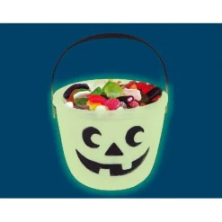 Outlet Gifi SEAU A BONBONS