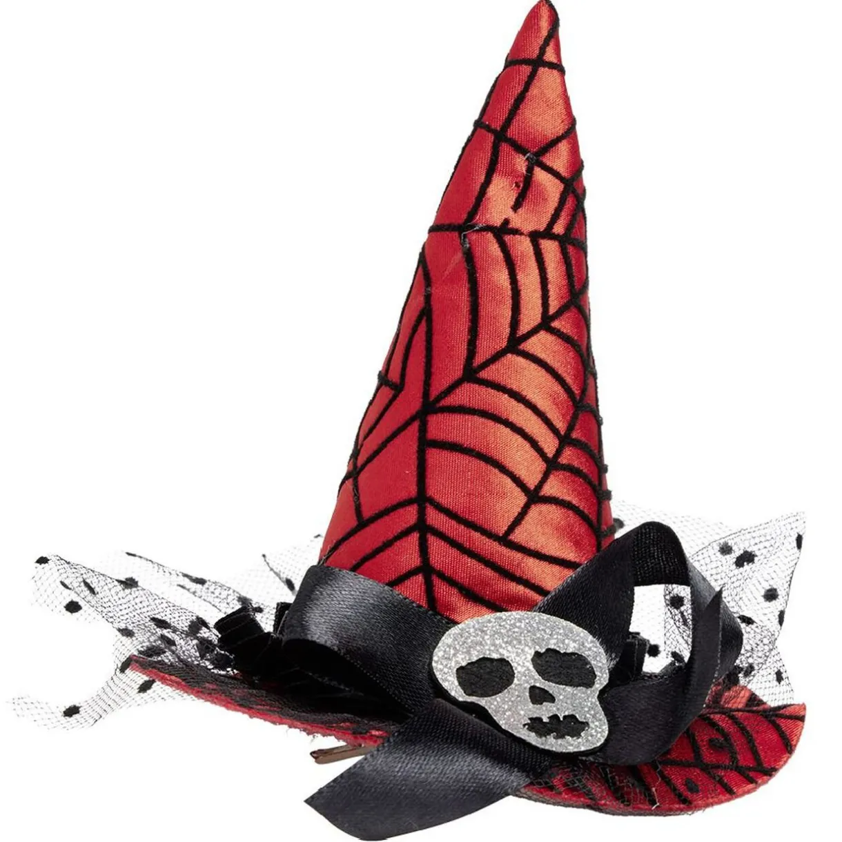 Sale Gifi Serre-tête chapeau Halloween