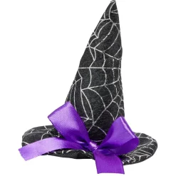 Sale Gifi Serre-tête chapeau Halloween