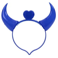 Best Gifi Serre-tête démon à LED - 3 modèles