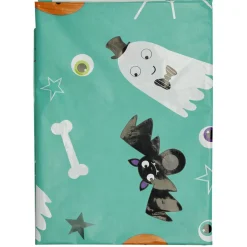 Online Gifi Service de table complet Halloween pour 10 personnes