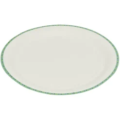 Sale Gifi Service de table en carton x10