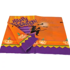 Best Gifi Service de table Halloween