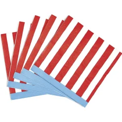 Best Gifi Serviette en papier Circus x 16