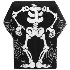 Best Gifi Serviette en papier design Halloween x10