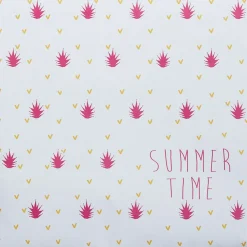 Best Gifi Serviette en papier Summer Time x 50
