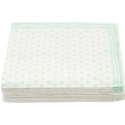 Outlet Gifi Serviette en papier x20