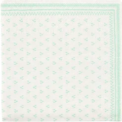 Outlet Gifi Serviette en papier x20