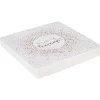 Best Gifi Serviette papier design printemps x 20