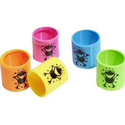 New Gifi Set cadeau de fête