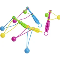 New Gifi Set cadeau de fête