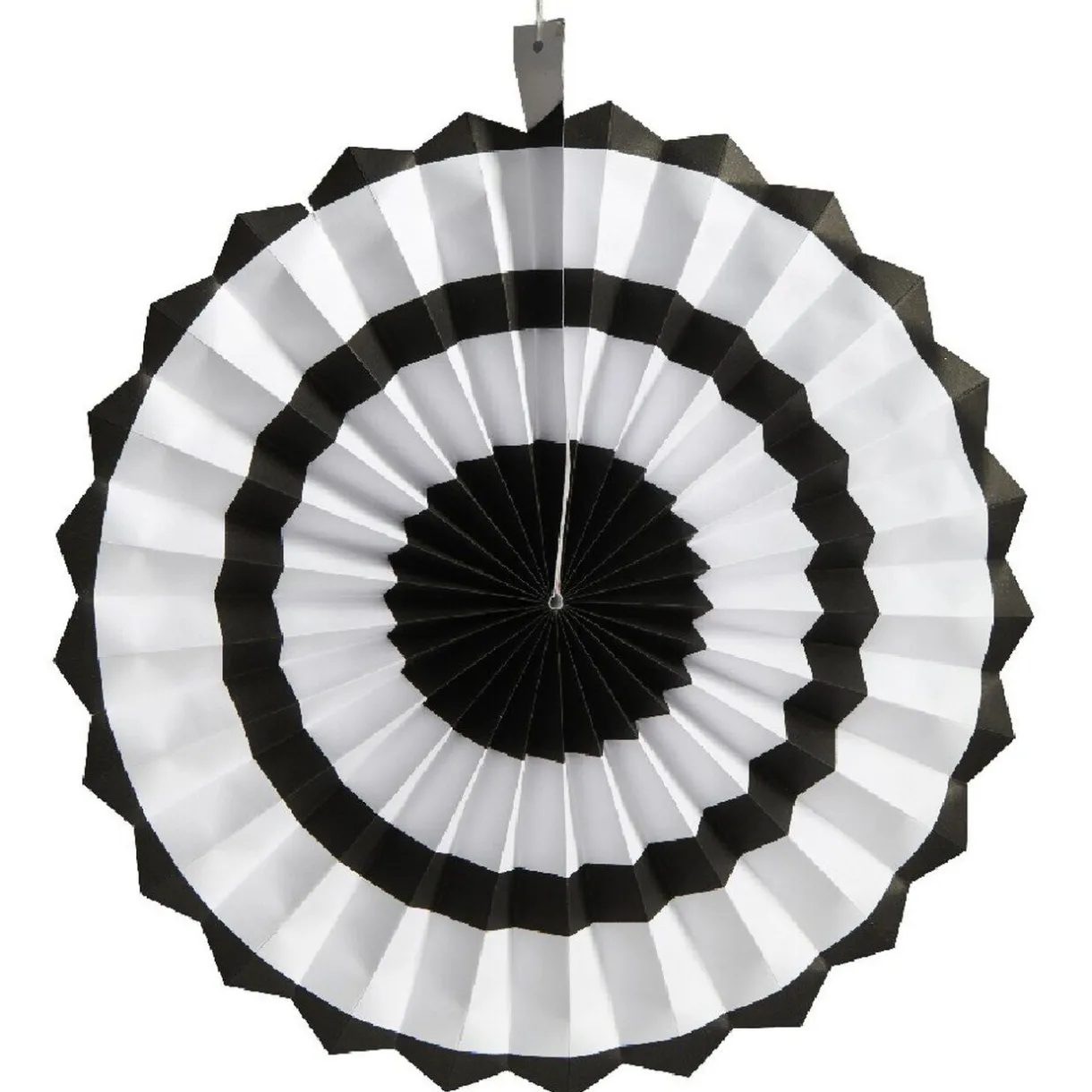 Online Gifi Set de décoration de salle noir doré