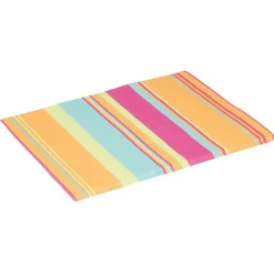 Best Gifi Set de table papier 40x30cm - x12