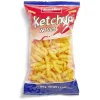 New Gifi Snack goût ketchup 100gr
