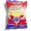 Hot Gifi Snacks frites goût ketchup 100gr