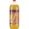 Online Gifi Soda aromatisé orange 3L
