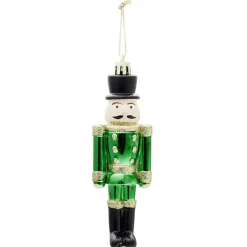 Sale Gifi Soldat à suspendre Noël