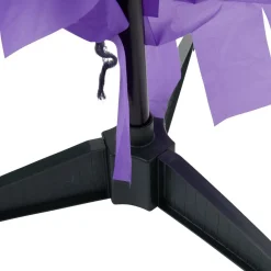 Clearance Gifi Sorcière à poser