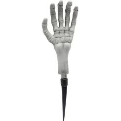 New Gifi Squelette à planter