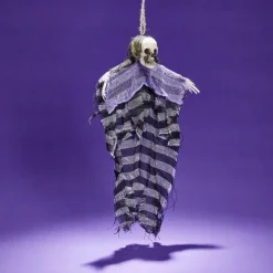 Best Gifi Squelette à suspendre Halloween goule 29xH46cm