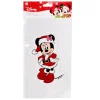 Gifi Sticker Minnie mère Noël Disney^ Décoration De Fenêtre