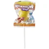 Online Gifi Sucette boule de mammouth magic pop 61g