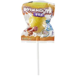Online Gifi Sucette boule de mammouth magic pop 61g