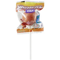 Online Gifi Sucette boule de mammouth magic pop 61g