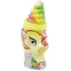 Clearance Gifi Sucette licorne avec bonbons