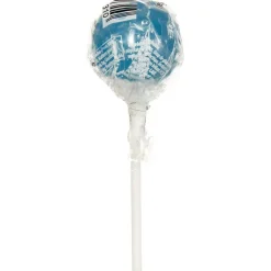 Online Gifi Sucette Lollipops original gourmet 31 g