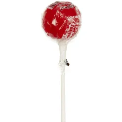 Online Gifi Sucette Lollipops original gourmet 31 g