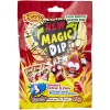 Sale Gifi Sucette Magic Dip x3