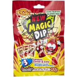 Sale Gifi Sucette Magic Dip x3