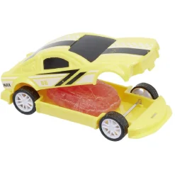 Online Gifi Sucette mini voiture