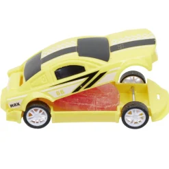 Online Gifi Sucette mini voiture