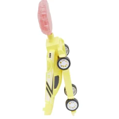 Online Gifi Sucette mini voiture