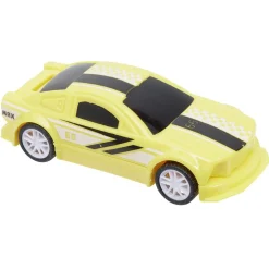 Online Gifi Sucette mini voiture