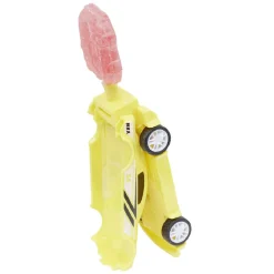 Online Gifi Sucette mini voiture