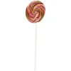 Gifi Sucette torsadée 50 grammes