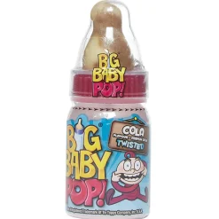 Best Gifi Sucette tétine Moi, moche et méchant 32 grammes