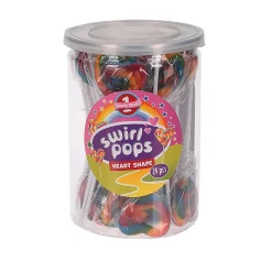 Clearance Gifi Sucette x24